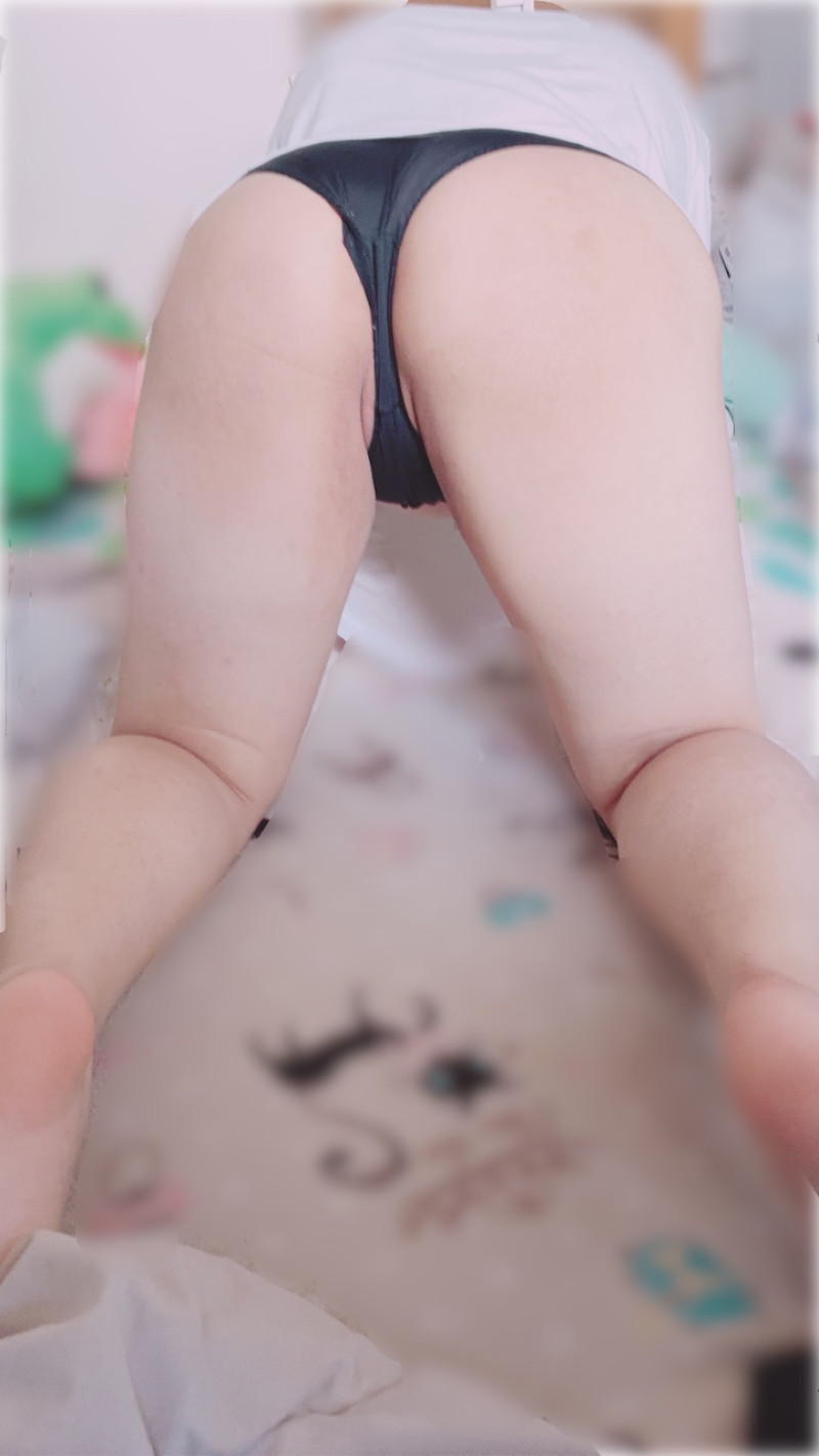 こはくの写メ