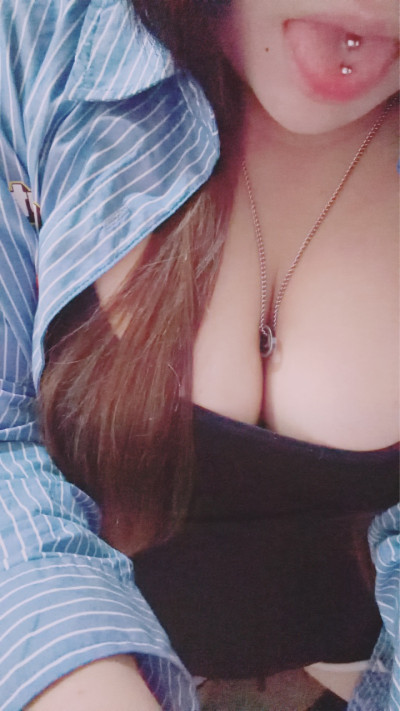 こはくの写メ