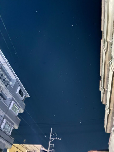 こはくの写メ