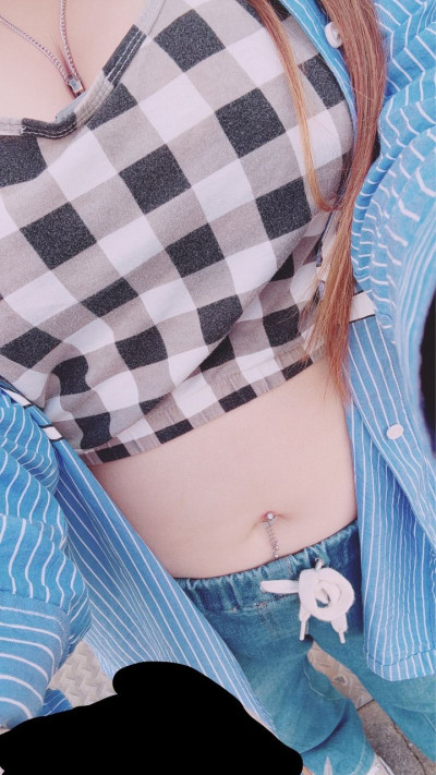 こはくの写メ