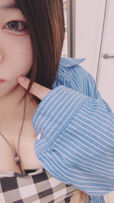こはくの写メ