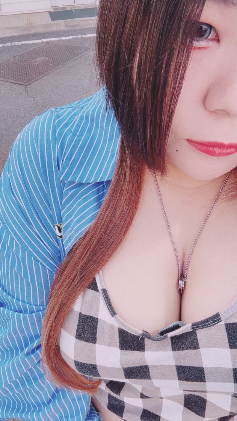 こはくの写メ