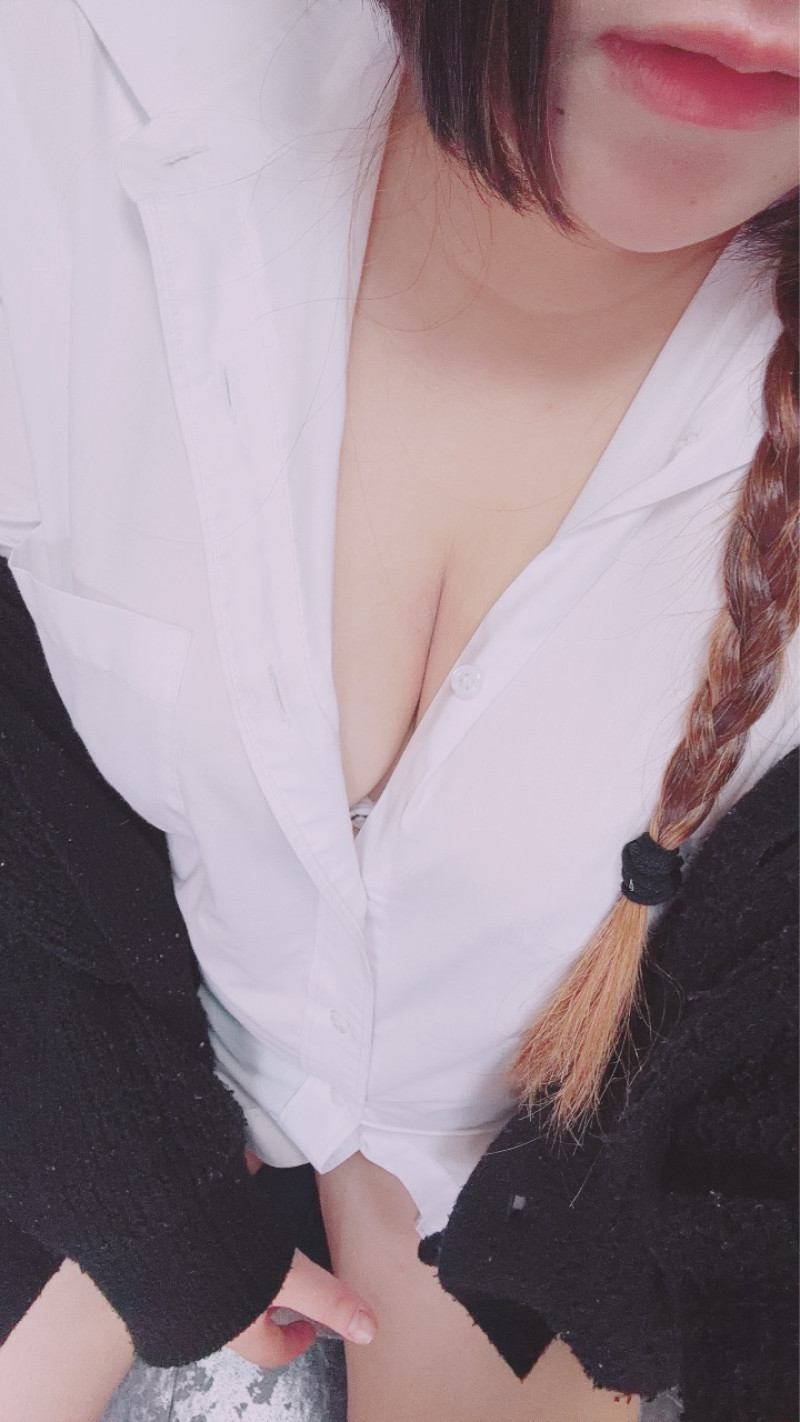 こはくの写メ