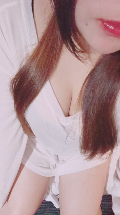 こはくの写メ
