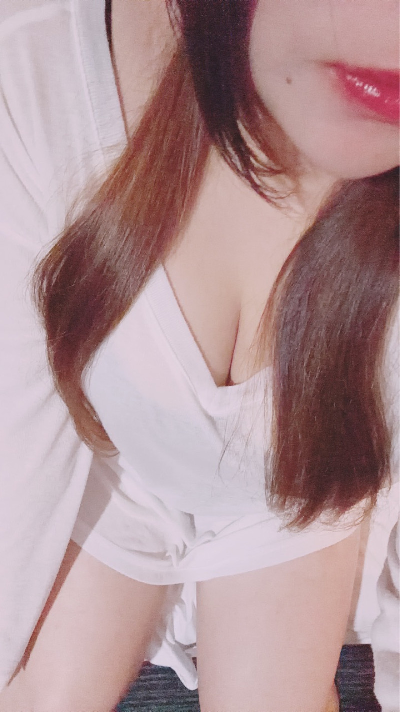 こはくの写メ