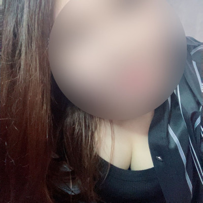 れいらの写メ
