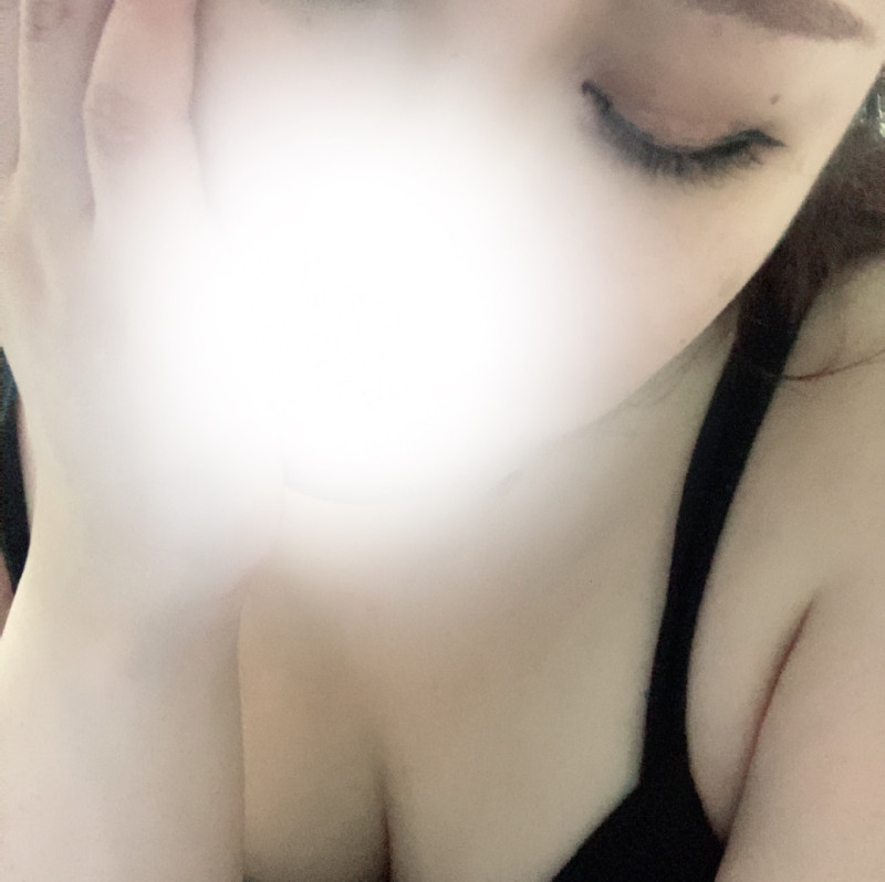 れいらの写メ