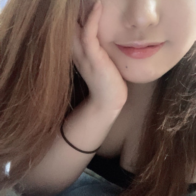 れいらの写メ