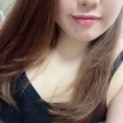 れいらの写メ