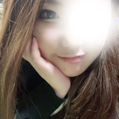 れいらの写メ