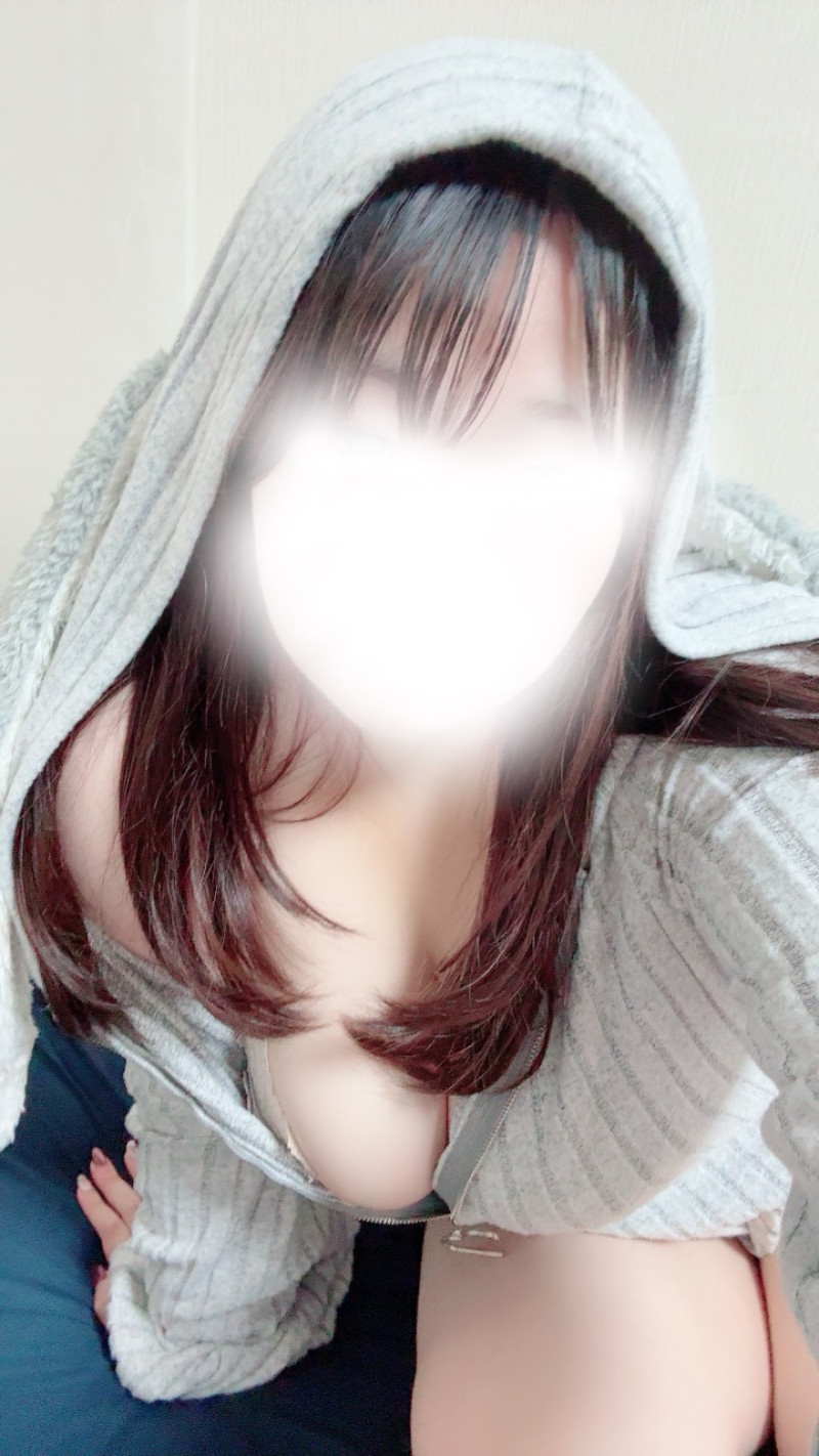 ちょこの写メ