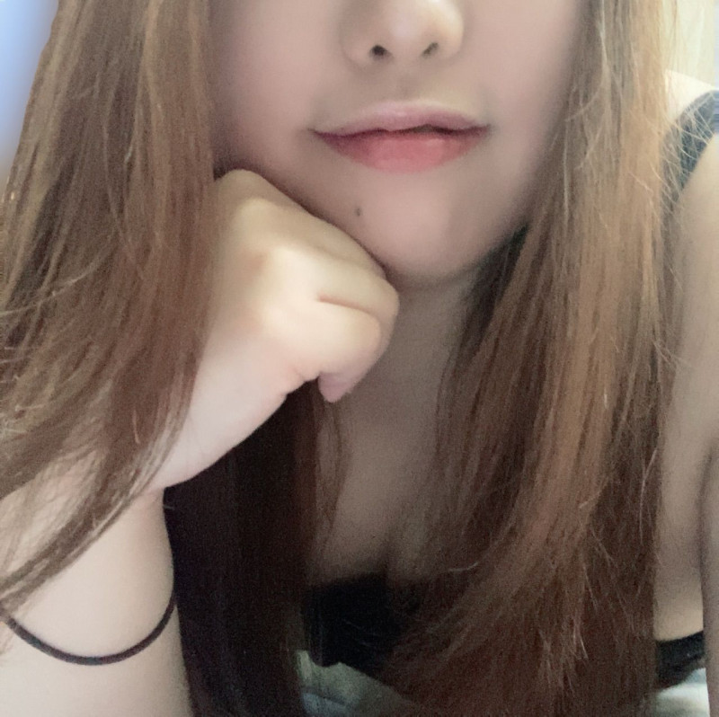 れいらの写メ