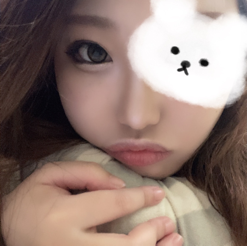 れいらの写メ