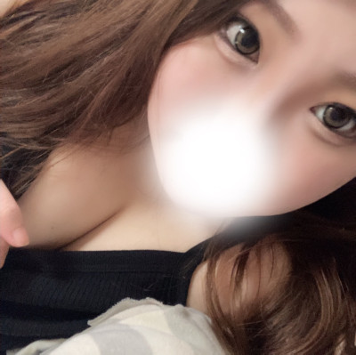 れいらの写メ