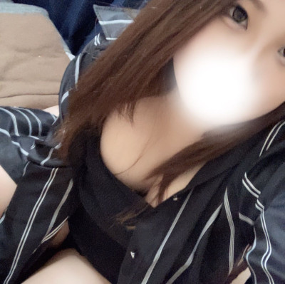 れいらの写メ