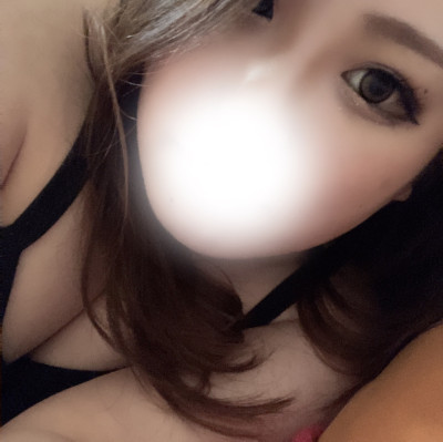 れいらの写メ