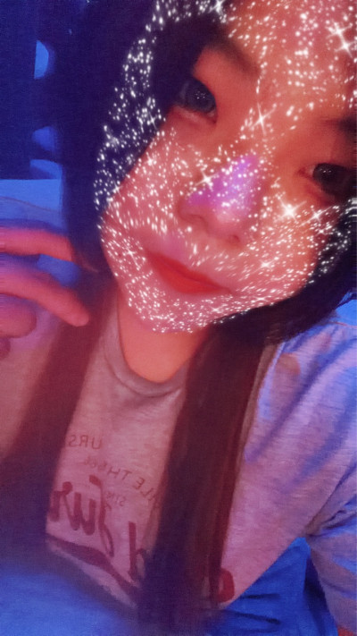 こはくの写メ