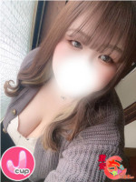ひな