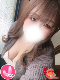 ひな