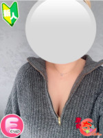 さや