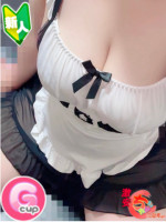 ちょこ